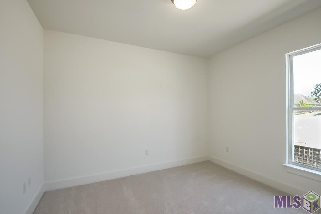 7048 Garden Hill Drive Baton Rouge, LA 70817 - Photo 24 of 37