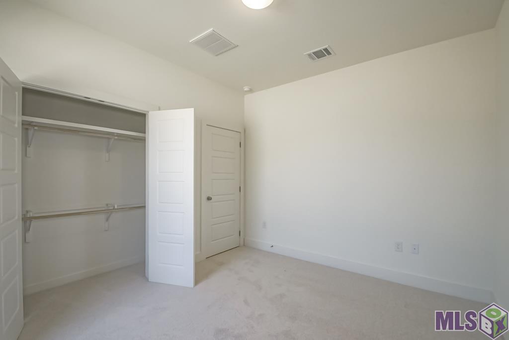 7048 Garden Hill Drive Baton Rouge, LA 70817 - Photo 25 of 37