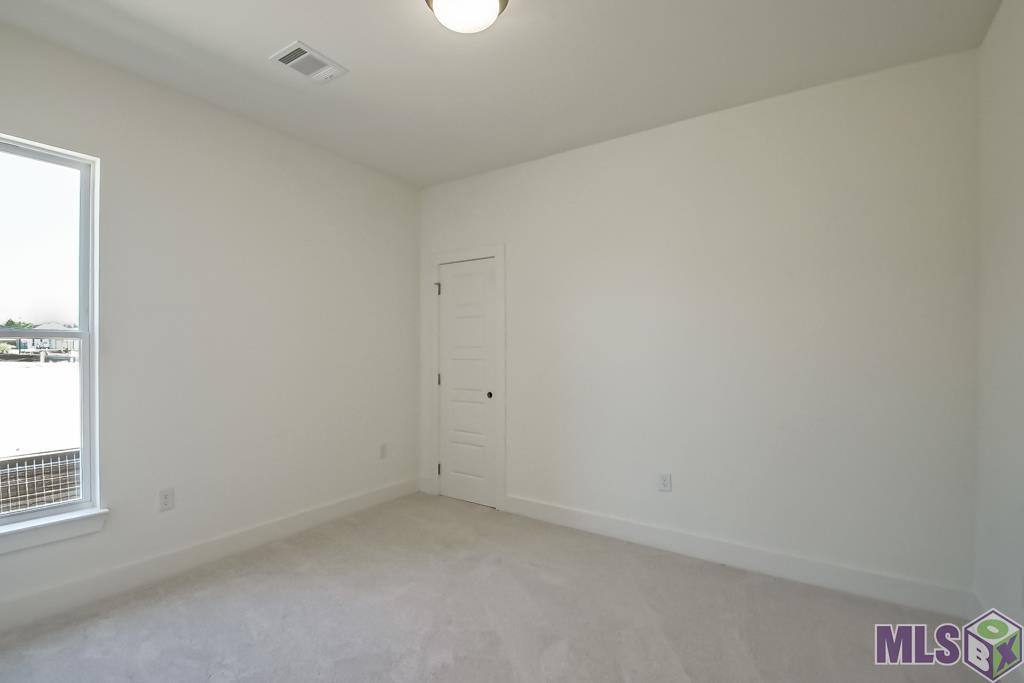 7048 Garden Hill Drive Baton Rouge, LA 70817 - Photo 26 of 37