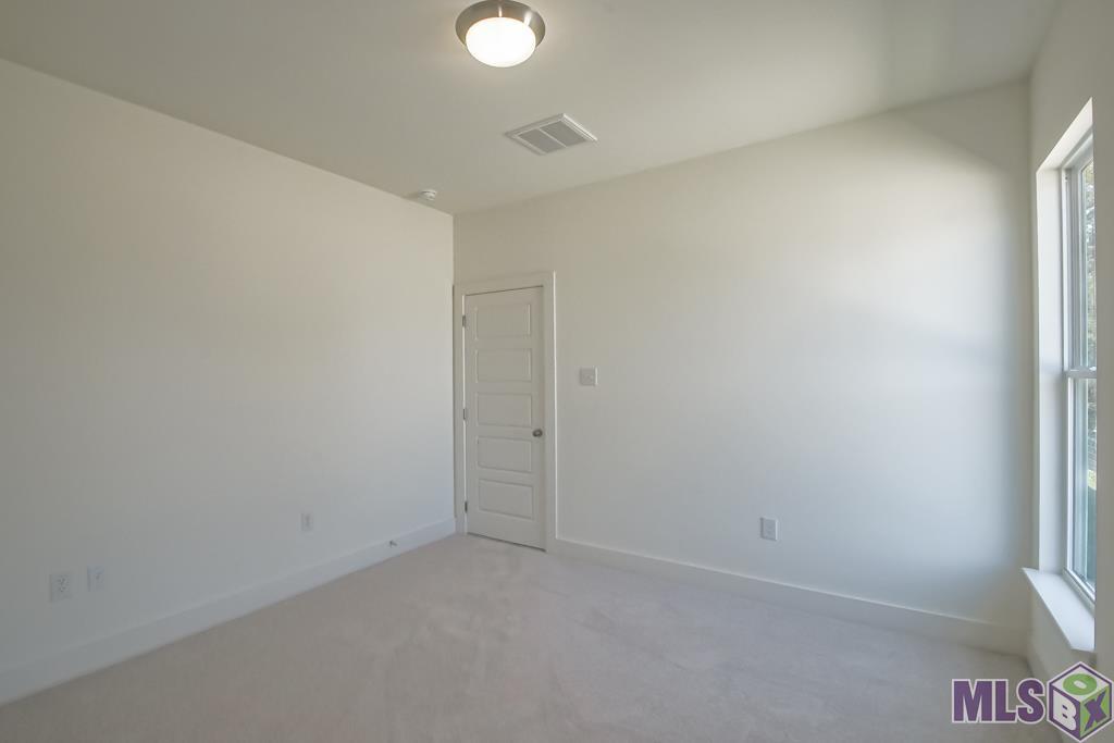 7048 Garden Hill Drive Baton Rouge, LA 70817 - Photo 27 of 37
