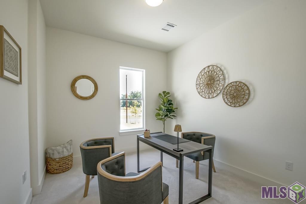 7048 Garden Hill Drive Baton Rouge, LA 70817 - Photo 29 of 37