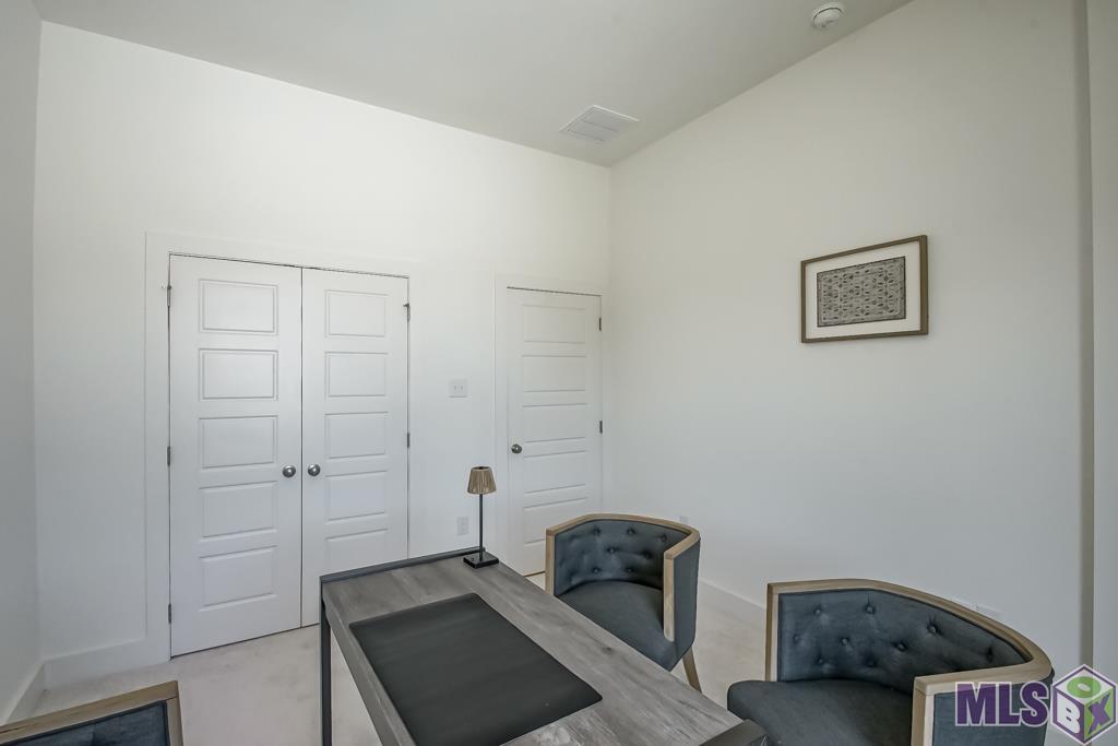 7048 Garden Hill Drive Baton Rouge, LA 70817 - Photo 30 of 37