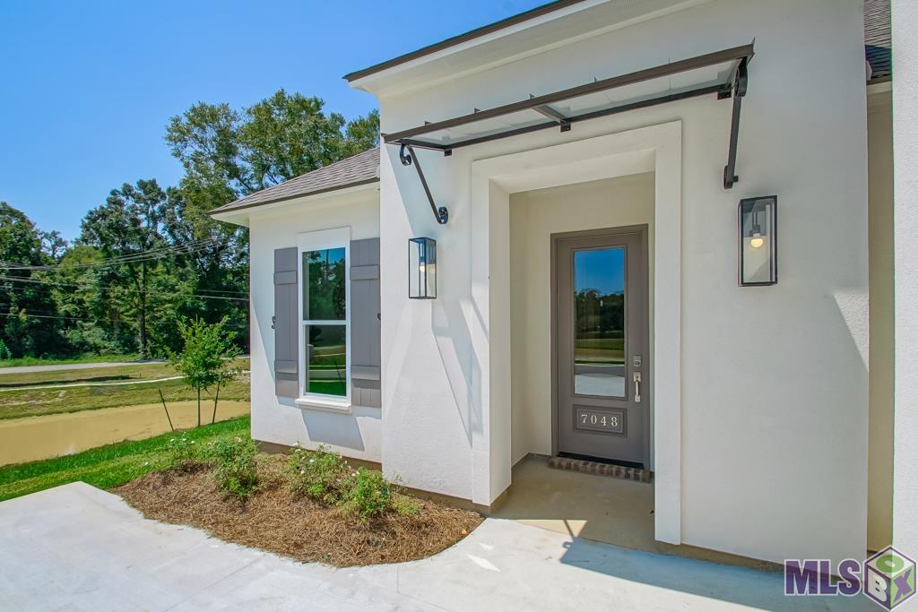 7048 Garden Hill Drive Baton Rouge, LA 70817 - Photo 3 of 37