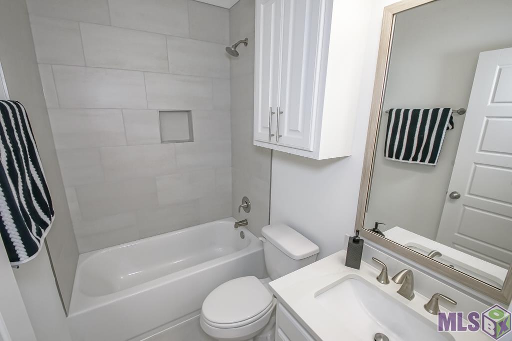 7048 Garden Hill Drive Baton Rouge, LA 70817 - Photo 31 of 37