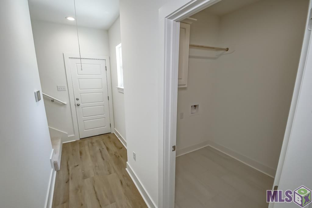 7048 Garden Hill Drive Baton Rouge, LA 70817 - Photo 33 of 37