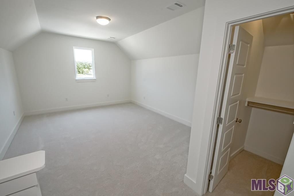7048 Garden Hill Drive Baton Rouge, LA 70817 - Photo 34 of 37
