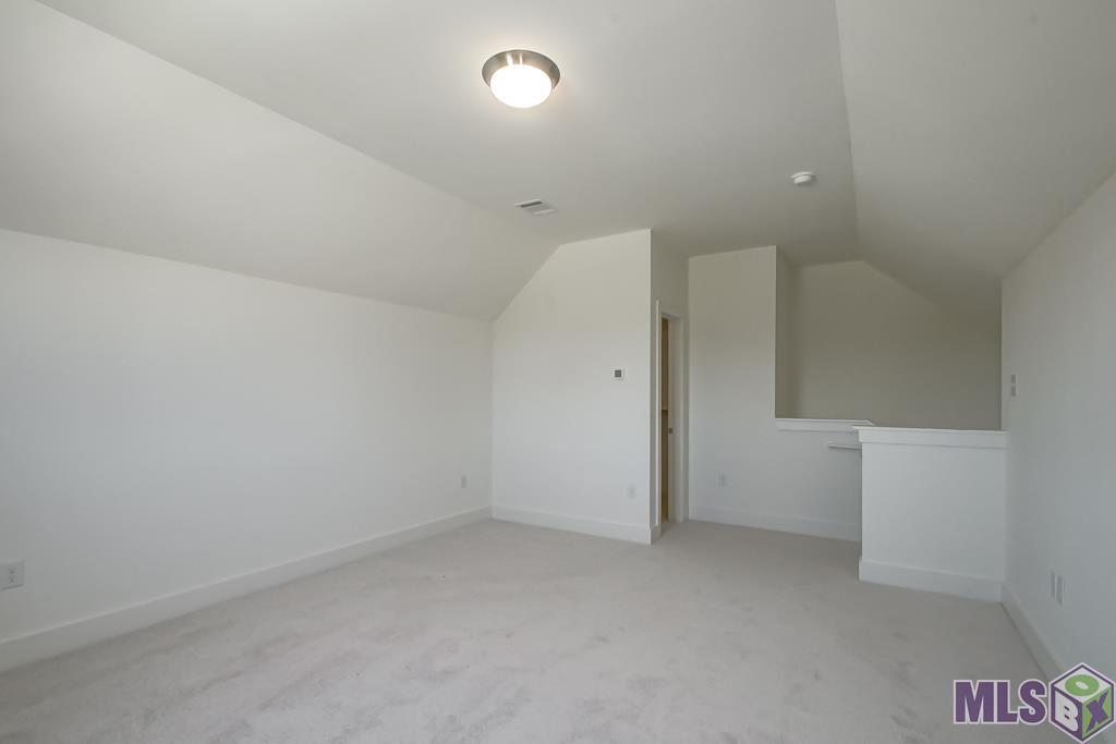 7048 Garden Hill Drive Baton Rouge, LA 70817 - Photo 35 of 37