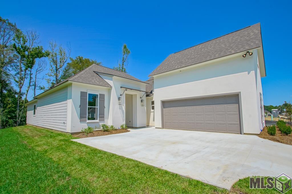7048 Garden Hill Drive Baton Rouge, LA 70817 - Photo 4 of 37