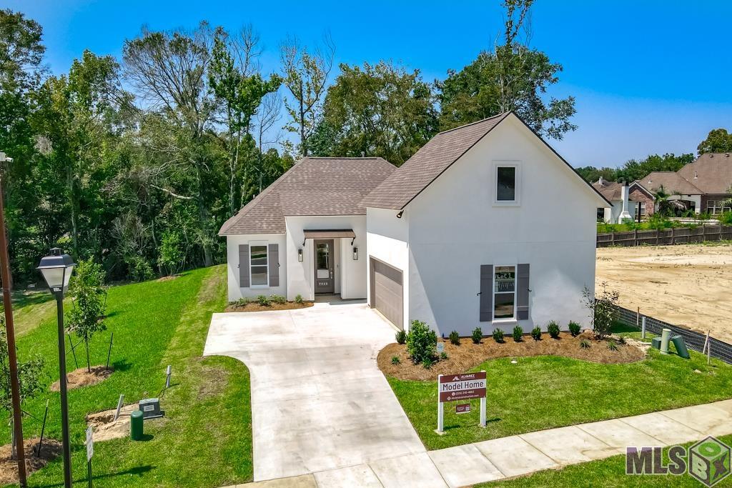 7048 Garden Hill Drive Baton Rouge, LA 70817 - Photo 5 of 37