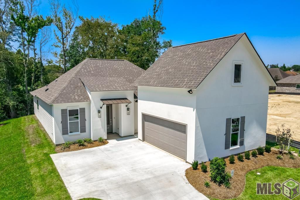 7048 Garden Hill Drive Baton Rouge, LA 70817 - Photo 6 of 37