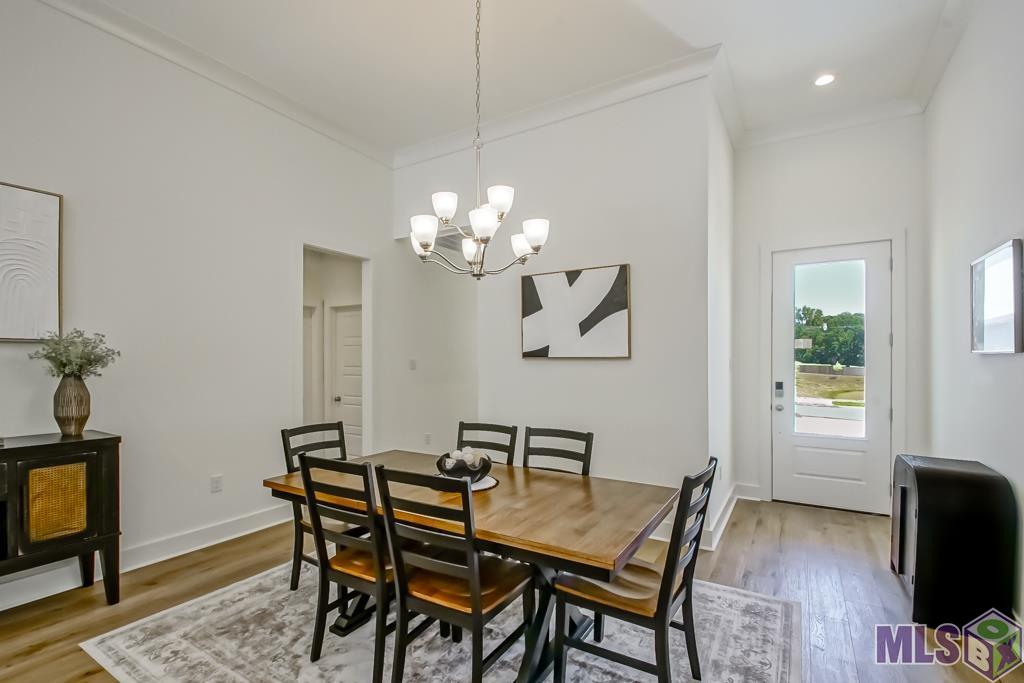 7048 Garden Hill Drive Baton Rouge, LA 70817 - Photo 8 of 37