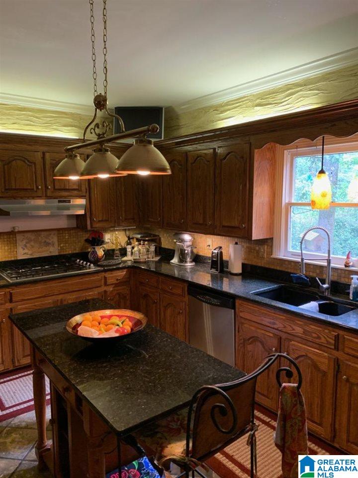 5070 Stratford Road Birmingham, AL 35242 - Photo 7 of 25