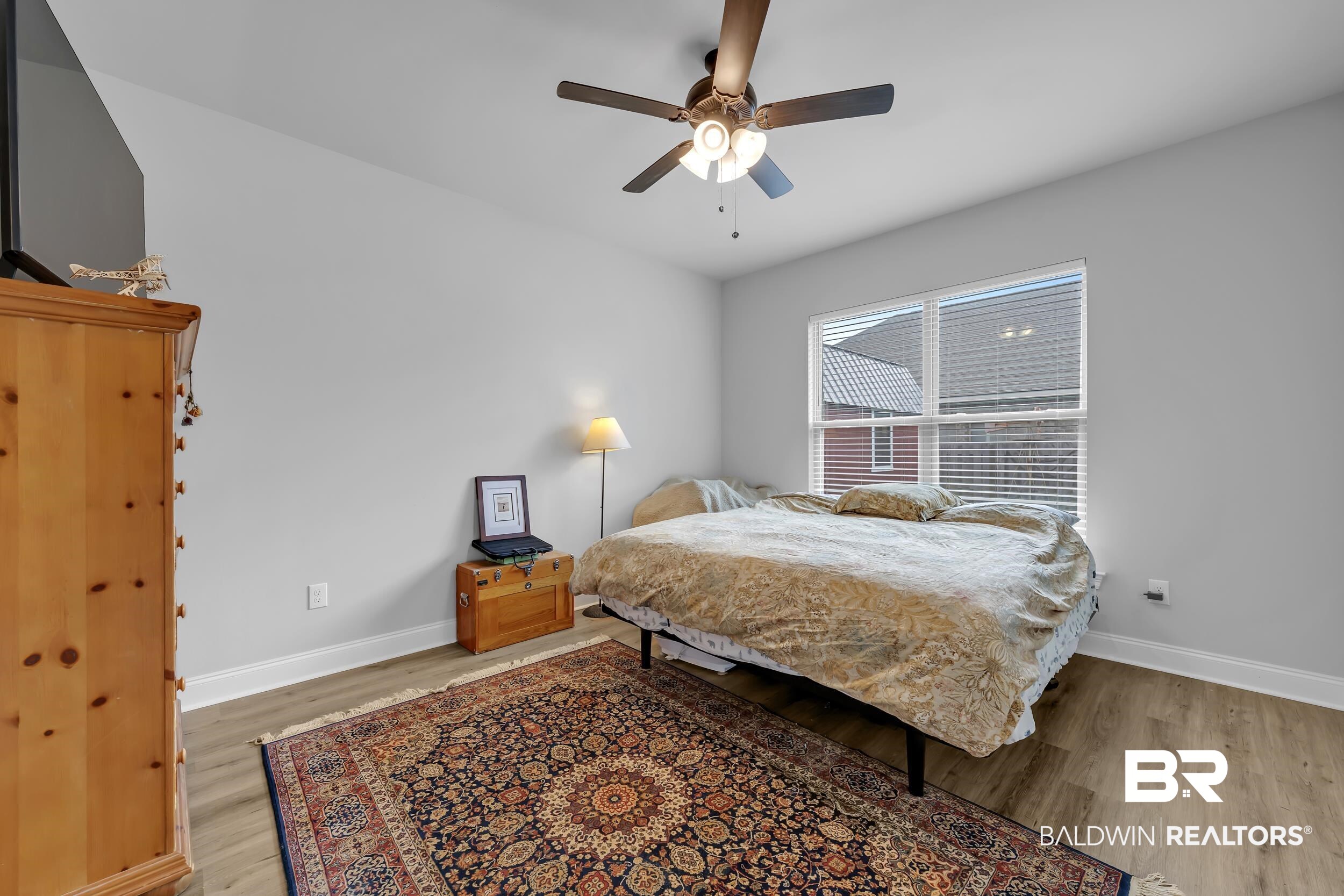 1100 Stella Road Foley, AL 36535 - Photo 20 of 35
