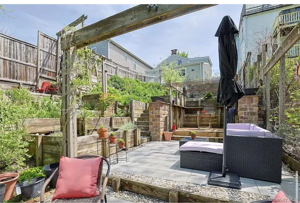 $1,995 | 156 North Clinton Street, Poughkeepsie, NY 12601