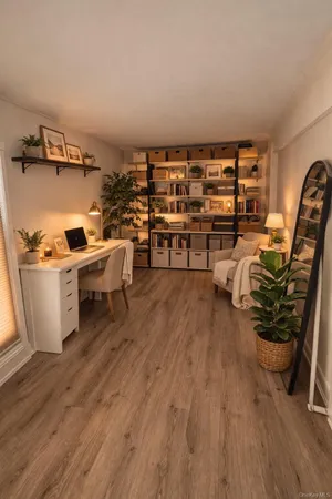 $1,995 | 156 North Clinton Street, Poughkeepsie, NY 12601