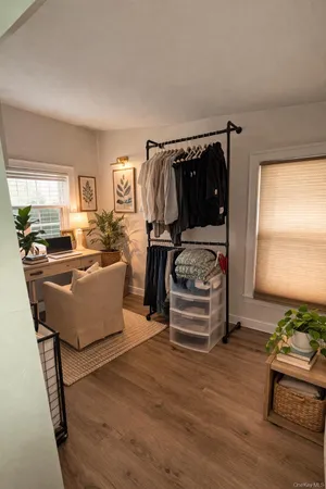 $1,995 | 156 North Clinton Street, Poughkeepsie, NY 12601