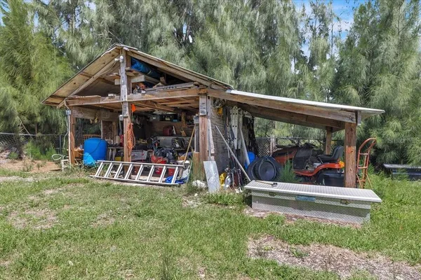 $180,000 | 1326 Northeast Forrest Avenue, Arcadia, FL 34266