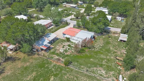 $180,000 | 1326 Northeast Forrest Avenue, Arcadia, FL 34266