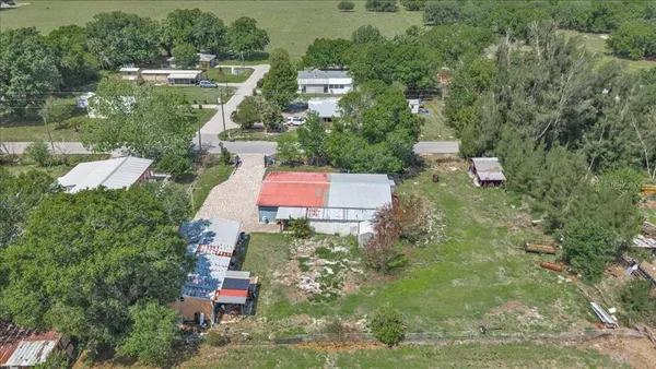 $180,000 | 1326 Northeast Forrest Avenue, Arcadia, FL 34266