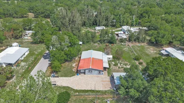 $180,000 | 1326 Northeast Forrest Avenue, Arcadia, FL 34266