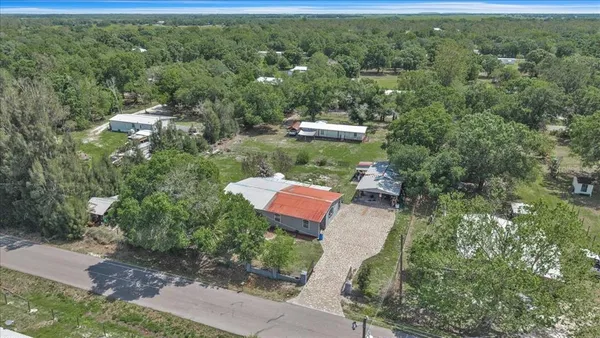 $180,000 | 1326 Northeast Forrest Avenue, Arcadia, FL 34266