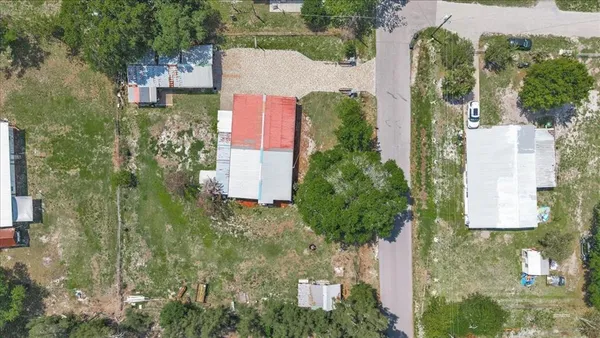 $180,000 | 1326 Northeast Forrest Avenue, Arcadia, FL 34266