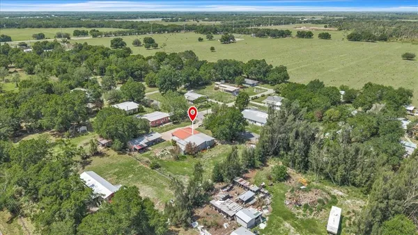 $180,000 | 1326 Northeast Forrest Avenue, Arcadia, FL 34266