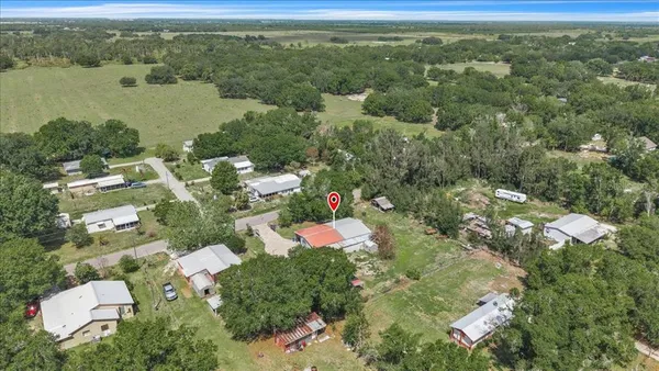 $180,000 | 1326 Northeast Forrest Avenue, Arcadia, FL 34266