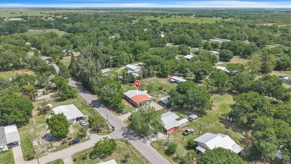 $180,000 | 1326 Northeast Forrest Avenue, Arcadia, FL 34266