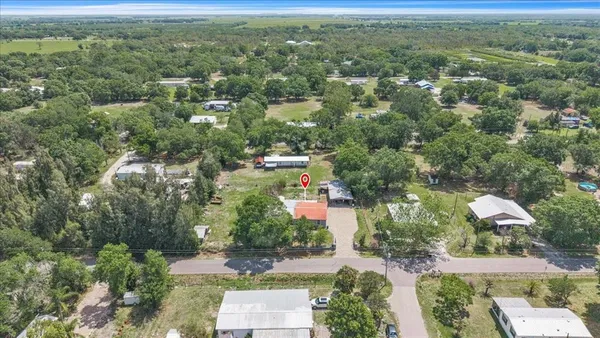 $180,000 | 1326 Northeast Forrest Avenue, Arcadia, FL 34266