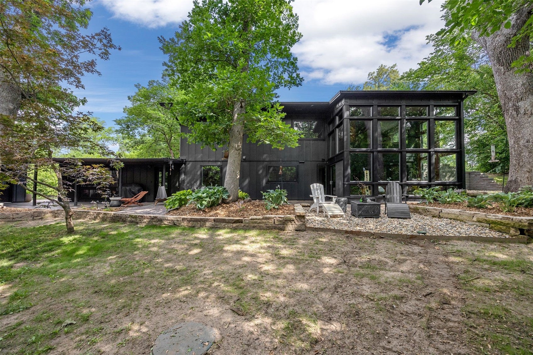 1790 Timber Ridge Drive Cedar Rapids, IA 52403 - Photo 3 of 50 Gallery Image 3