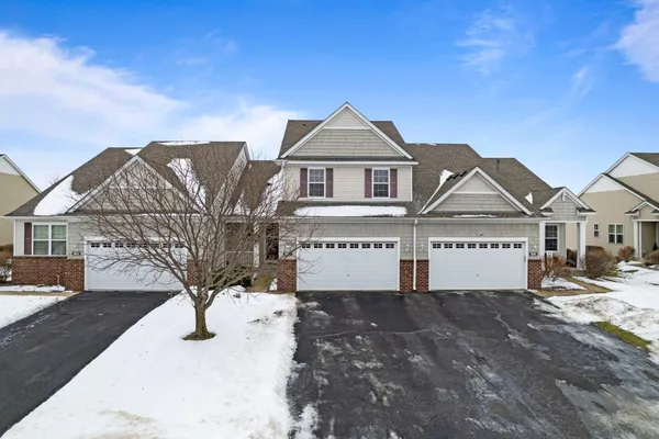 $400,000 | 802 10th Street South, Buffalo, MN 55313