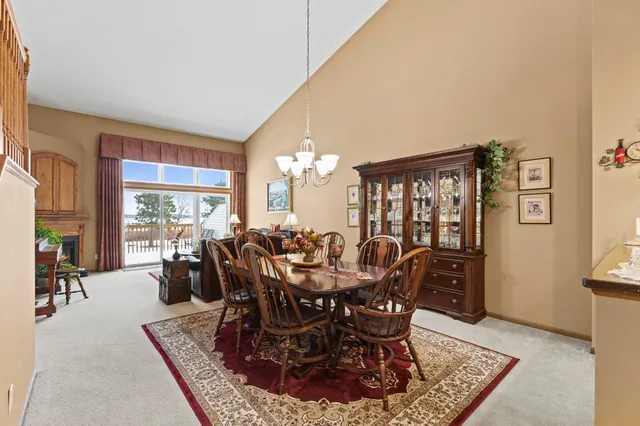 $400,000 | 802 10th Street South, Buffalo, MN 55313