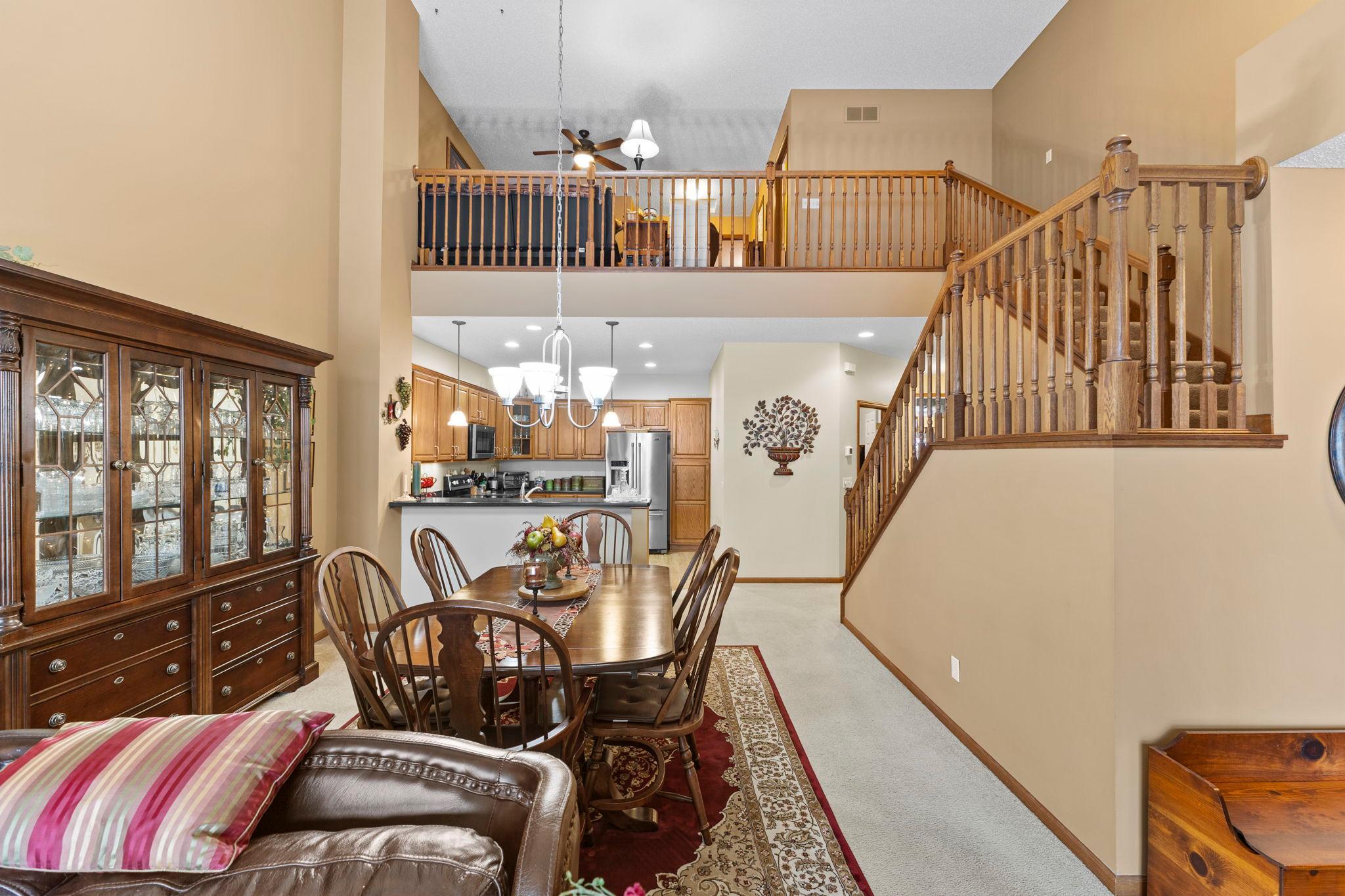 802 10th Street South Buffalo, MN 55313 - Photo 14 of 57