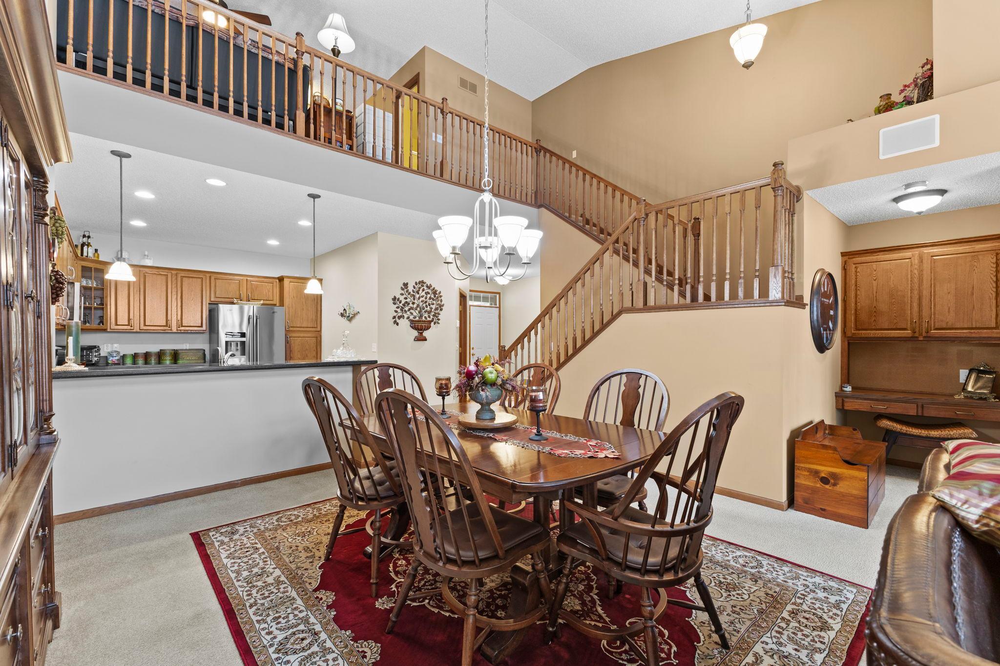 802 10th Street South Buffalo, MN 55313 - Photo 15 of 57