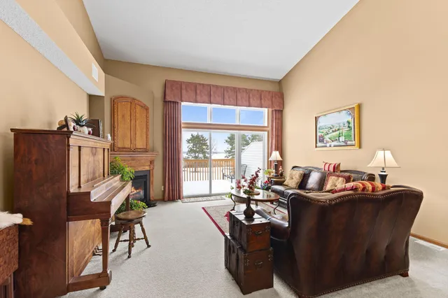 $400,000 | 802 10th Street South, Buffalo, MN 55313