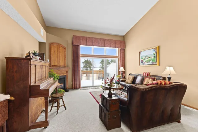 $400,000 | 802 10th Street South, Buffalo, MN 55313