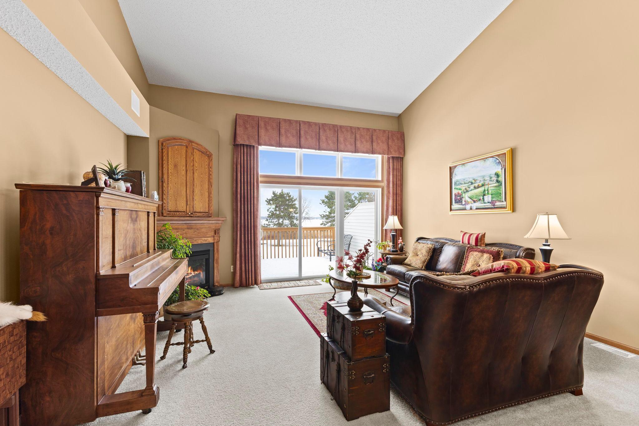 802 10th Street South Buffalo, MN 55313 - Photo 16 of 57