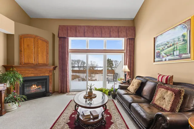 $400,000 | 802 10th Street South, Buffalo, MN 55313