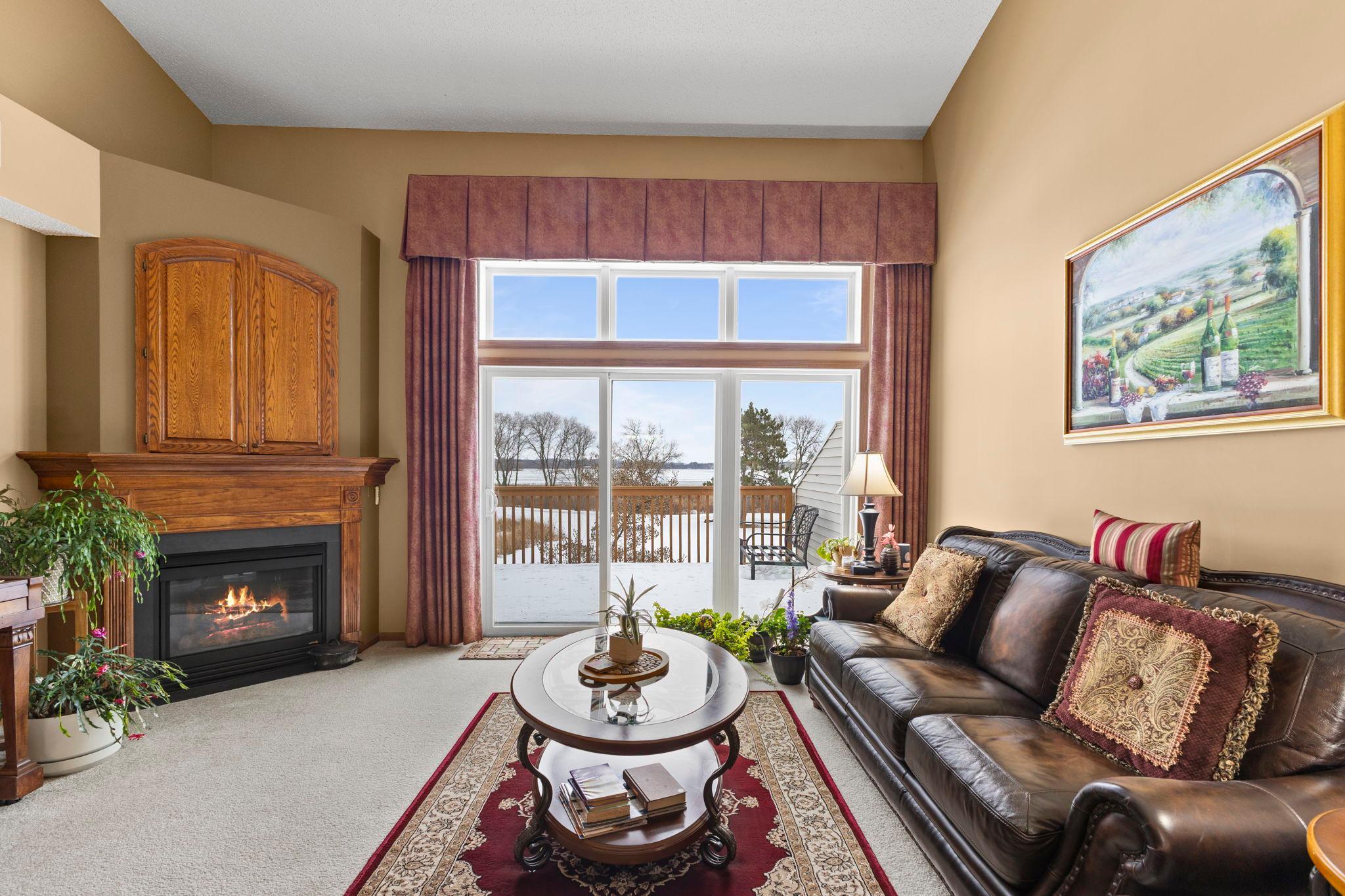 802 10th Street South Buffalo, MN 55313 - Photo 17 of 57