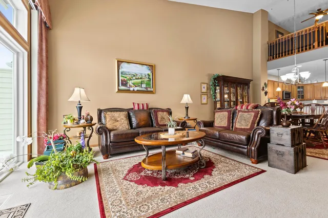 $400,000 | 802 10th Street South, Buffalo, MN 55313