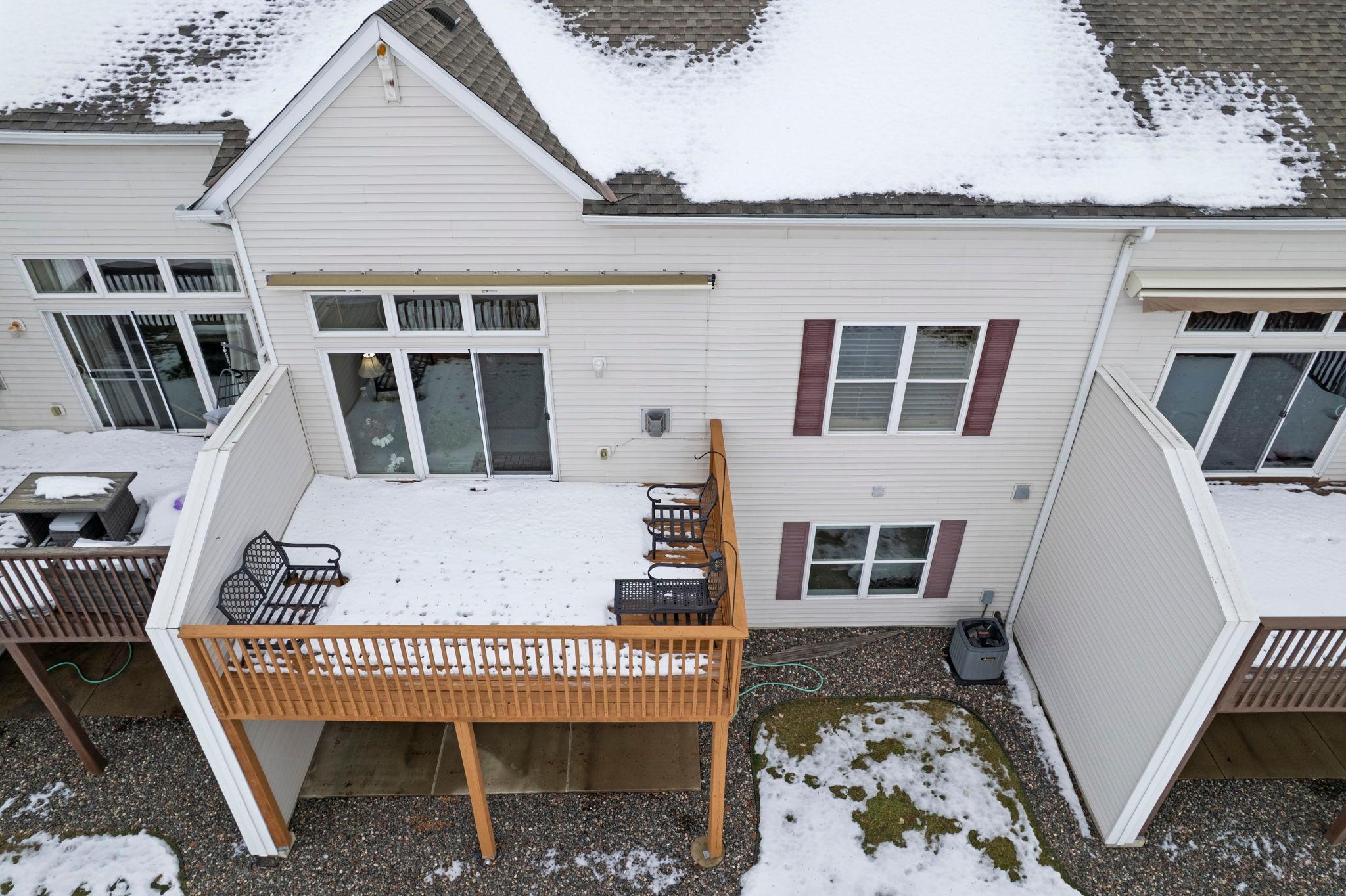 802 10th Street South Buffalo, MN 55313 - Photo 19 of 57