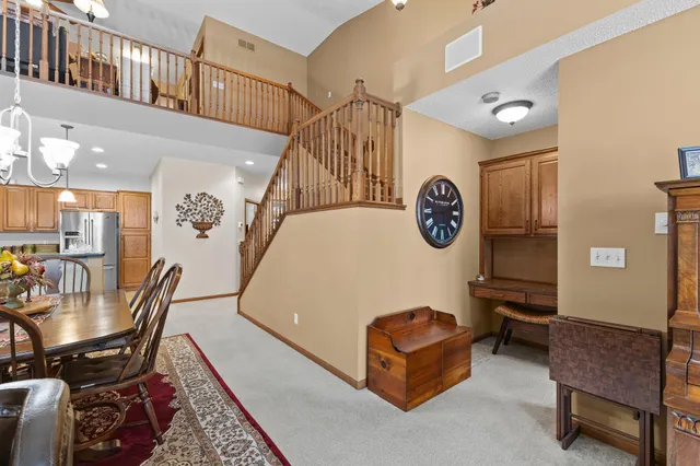 $400,000 | 802 10th Street South, Buffalo, MN 55313