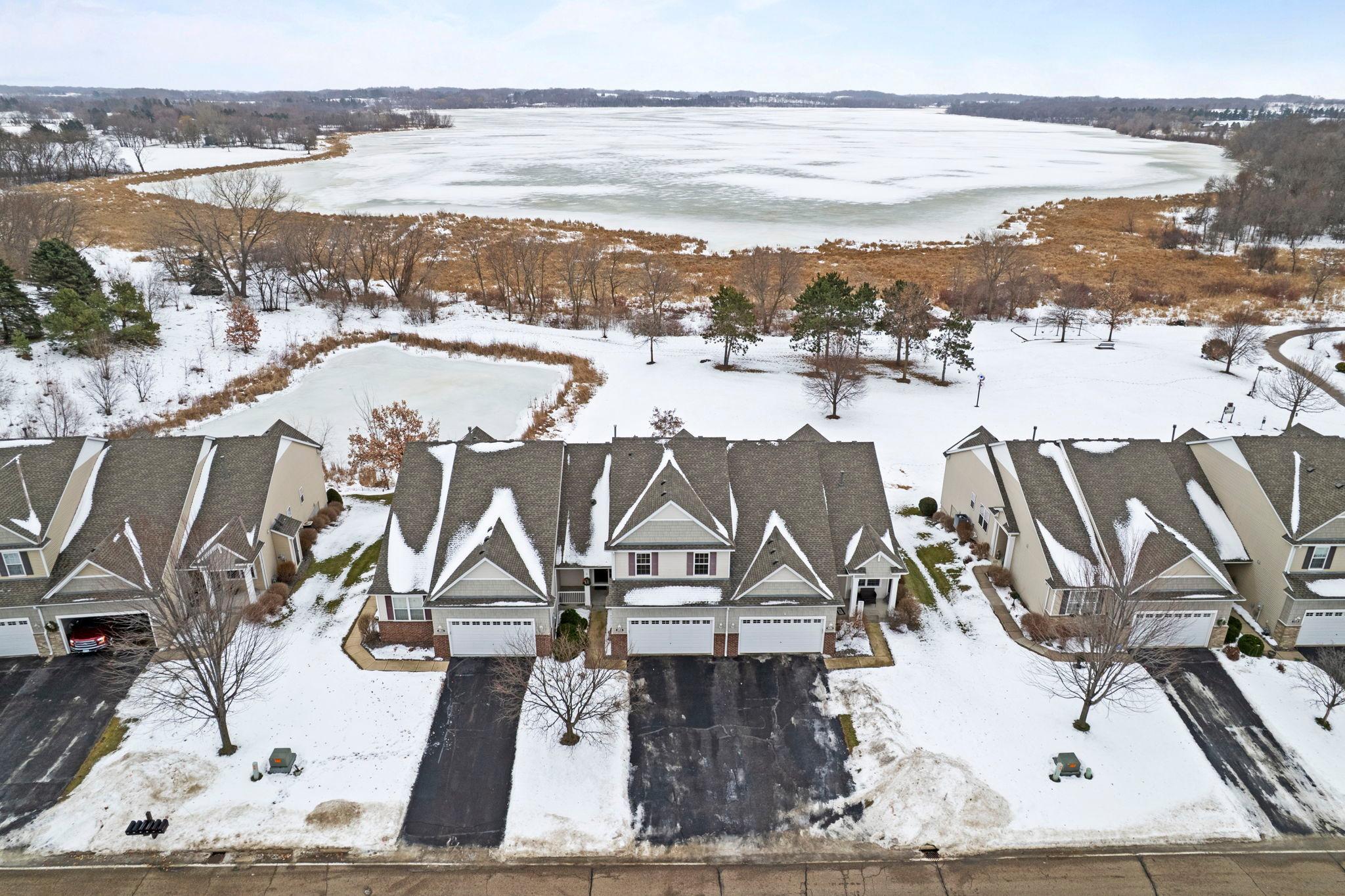 802 10th Street South Buffalo, MN 55313 - Photo 2 of 57