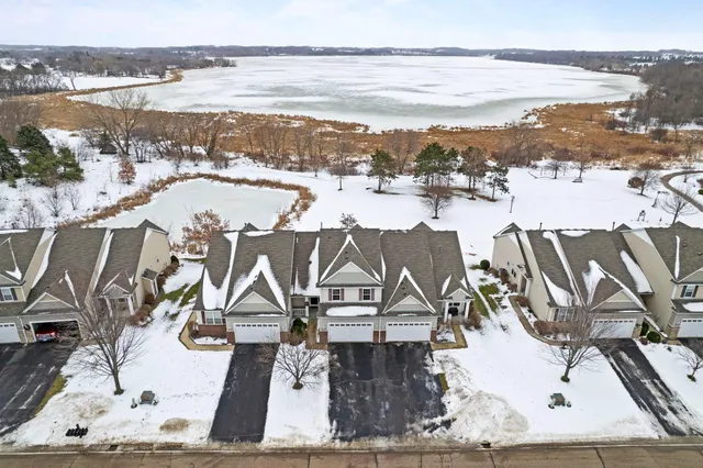 $400,000 | 802 10th Street South, Buffalo, MN 55313