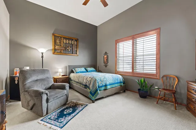 $400,000 | 802 10th Street South, Buffalo, MN 55313