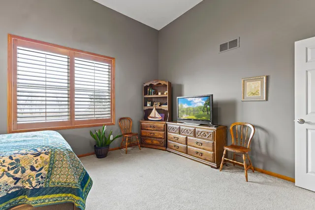 $400,000 | 802 10th Street South, Buffalo, MN 55313