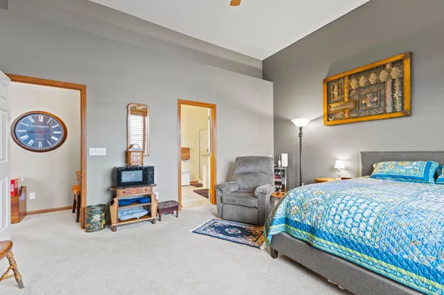 $400,000 | 802 10th Street South, Buffalo, MN 55313