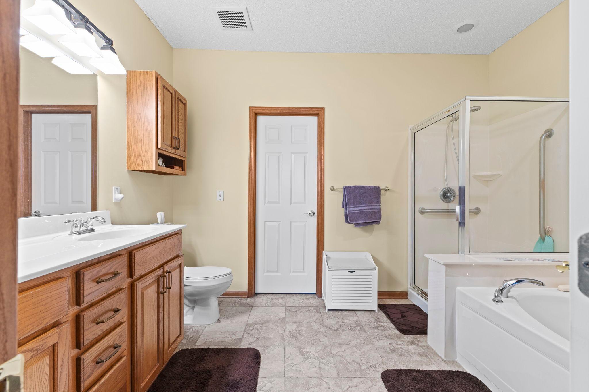 802 10th Street South Buffalo, MN 55313 - Photo 24 of 57