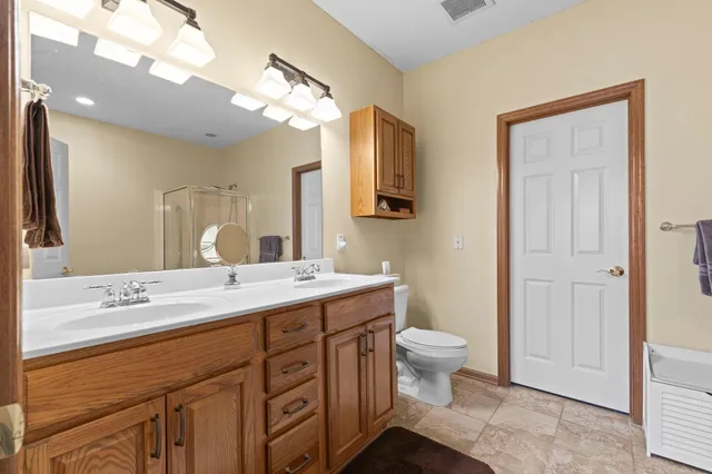 $400,000 | 802 10th Street South, Buffalo, MN 55313